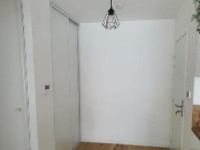 For rent Saint-ouen 2 rooms 44 m2 Seine saint denis (93400) photo 2