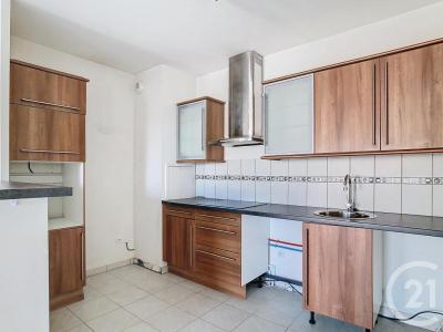 Acheter Appartement Orly Val de Marne