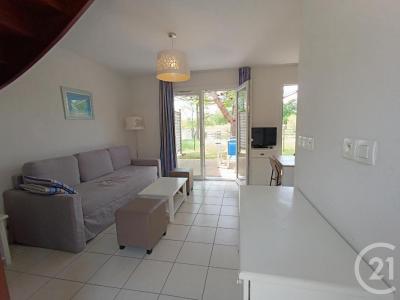 For sale Hourtin 3 rooms 44 m2 Gironde (33990) photo 2