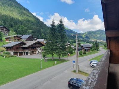 For sale Abondance 16 rooms 460 m2 Haute savoie (74360) photo 4