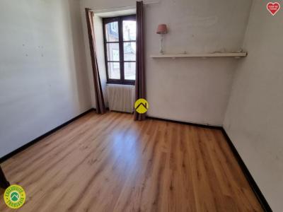 Acheter Appartement Bourges Cher