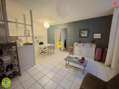 For sale Bourges 2 rooms 56 m2 Cher (18000) photo 2