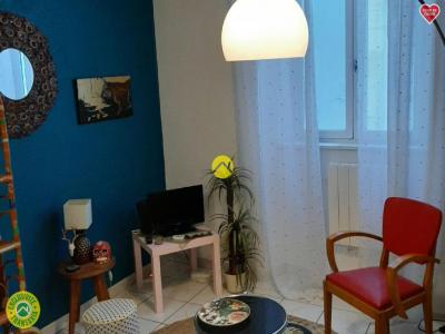 For sale Bourges 2 rooms 56 m2 Cher (18000) photo 3