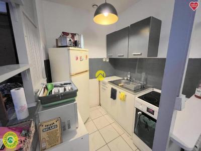 For sale Bourges 2 rooms 56 m2 Cher (18000) photo 4