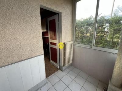 For sale Bourges 5 rooms 68 m2 Cher (18000) photo 1