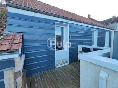 For sale Desvres 571 m2 Pas de calais (62240) photo 1