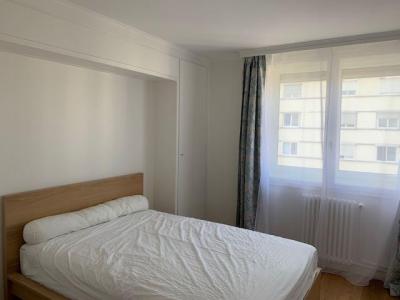 For rent Montrouge 1 room 31 m2 Hauts de Seine (92120) photo 0