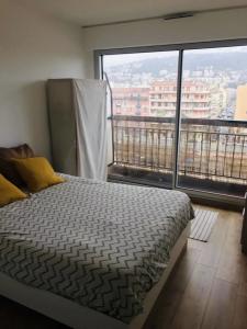 Louer Appartement Nice 1650 euros