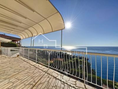 For sale Cap-d'ail 6 rooms 146 m2 Alpes Maritimes (06320) photo 3