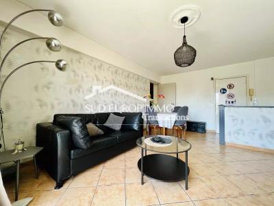 Annonce Location 3 pices Appartement Nice 06