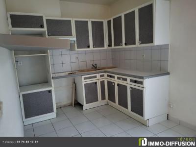 Annonce Vente 6 pices Maison  85