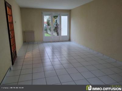 Acheter Maison 103 m2 