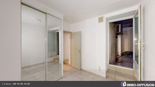 For sale CENTRE 2 rooms 46 m2 Herault (34110) photo 3