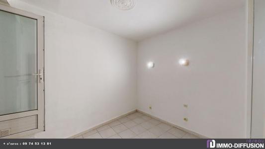 For sale CENTRE 2 rooms 46 m2 Herault (34110) photo 4