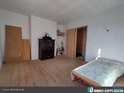 For sale QUERCY BLANC 4 rooms 80 m2 Tarn et garonne (82220) photo 1