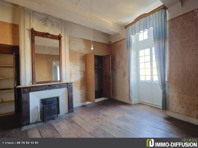 For sale HYPER CENTRE 4 rooms 143 m2 Pyrenees atlantiques (64000) photo 3