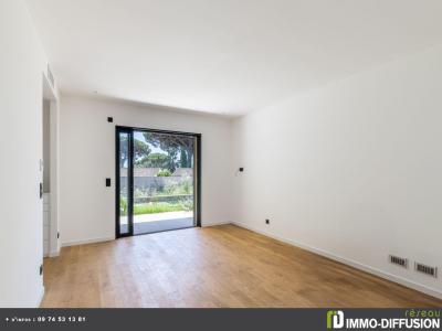 For sale QUARTIER RESIDENTIEL 8 rooms 488 m2 Var (83990) photo 4