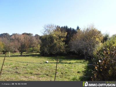 For sale 4 rooms 86 m2 Deux sevres (79110) photo 3