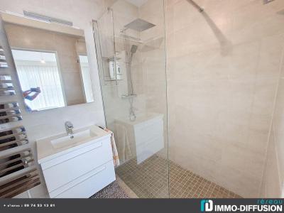 For sale CROIX DES GARDES 4 rooms 106 m2 Alpes Maritimes (06400) photo 3