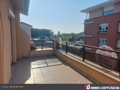 For sale CENTRE DU VILLAGE 162 m2 Rhone (69890) photo 1