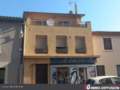 For sale CENTRE DU VILLAGE 162 m2 Rhone (69890) photo 3