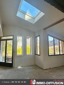 For sale 6 rooms 164 m2 Ariege (09400) photo 2