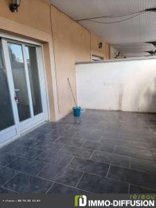 For sale PROCHE COLES ET COMMERCE 4 rooms 77 m2 Aube (10100) photo 1