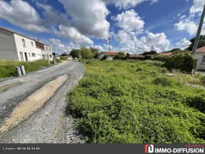 For sale LES PEGERS 380 m2 Loire atlantique (44120) photo 4