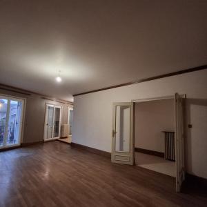 For sale CENTRE DU VILLAGE 3 rooms 87 m2 Ain (01400) photo 1