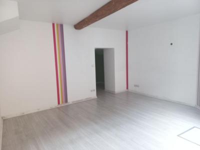 For sale CENTRE VILLE 1 room 29 m2 Rhone (69210) photo 1