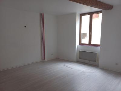 For sale CENTRE VILLE 1 room 29 m2 Rhone (69210) photo 2