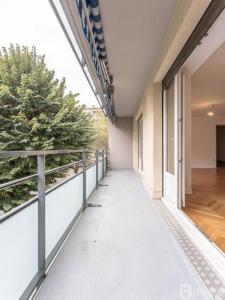 For sale Strasbourg 5 rooms 102 m2 Bas rhin (67000) photo 1