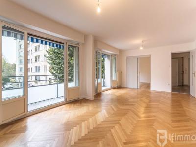 For sale Strasbourg 5 rooms 102 m2 Bas rhin (67000) photo 2