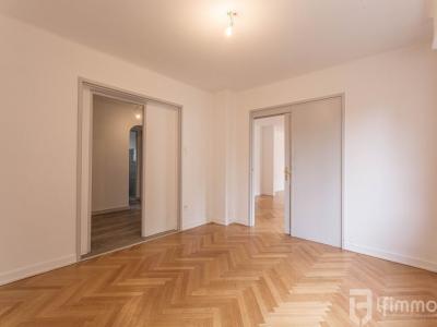 For sale Strasbourg 5 rooms 102 m2 Bas rhin (67000) photo 3