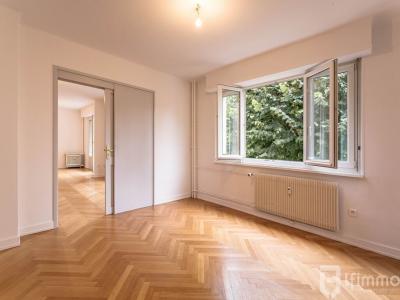 For sale Strasbourg 5 rooms 102 m2 Bas rhin (67000) photo 4