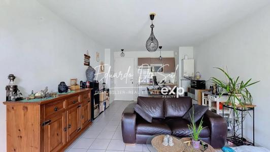 Annonce Vente 2 pices Appartement Eysines 33