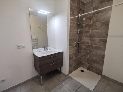 Acheter Appartement Lyon-7eme-arrondissement Rhone