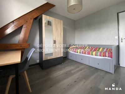 For rent Rosny-sous-bois 8 rooms 13 m2 Seine saint denis (93110) photo 0