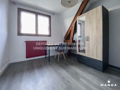 For rent Rosny-sous-bois 8 rooms 13 m2 Seine saint denis (93110) photo 1