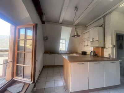 Annonce Vente 2 pices Appartement Colmar 68