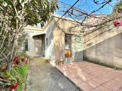 For sale Avignon 4 rooms 88 m2 Vaucluse (84000) photo 1