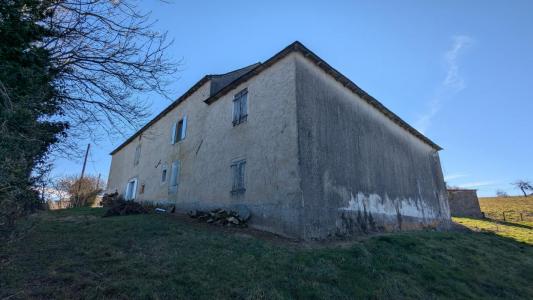 Acheter Maison Montirat 195000 euros