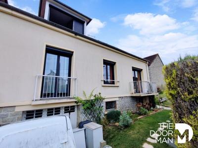 Annonce Vente 13 pices Maison Alencon 61