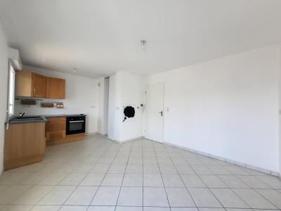 For sale Saint-sebastien-sur-loire 2 rooms 36 m2 Loire atlantique (44230) photo 1