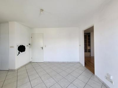 For sale Saint-sebastien-sur-loire 2 rooms 36 m2 Loire atlantique (44230) photo 4