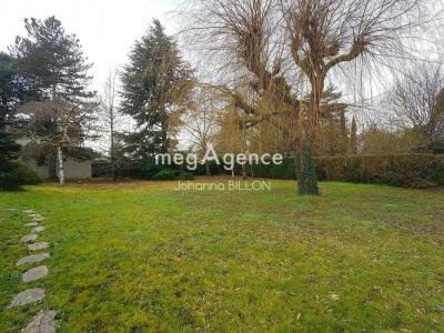 For sale Ballan-mire 7 rooms 179 m2 Indre et loire (37510) photo 1