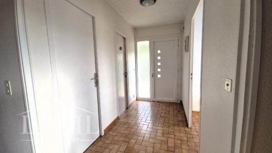 Acheter Maison Montayral 133000 euros