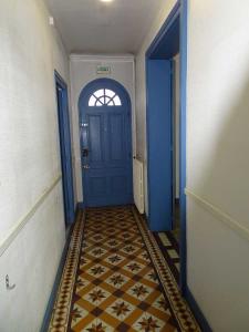 For sale Mont-de-marsan 5 rooms 130 m2 Landes (40000) photo 1