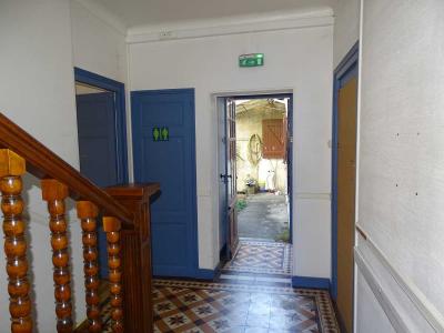 For sale Mont-de-marsan 5 rooms 130 m2 Landes (40000) photo 2