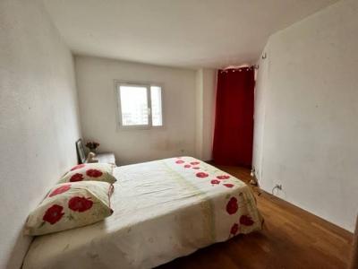 Acheter Appartement Argenteuil 269000 euros